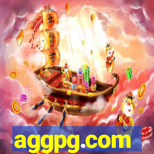 aggpg.com