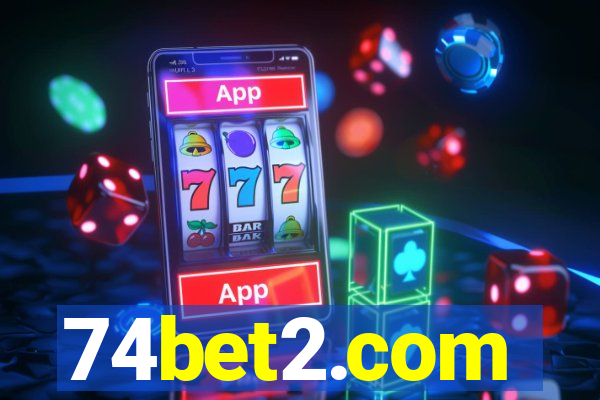 74bet2.com