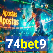 74bet9