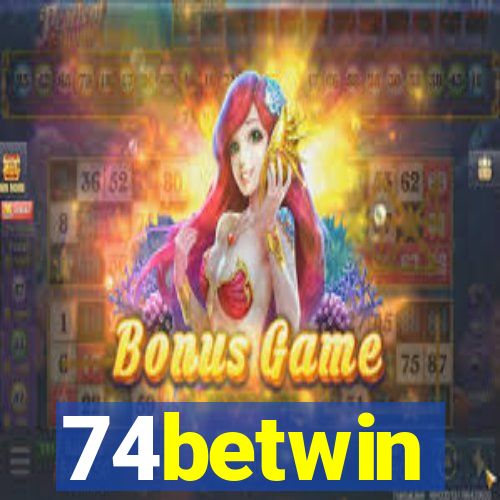 74betwin