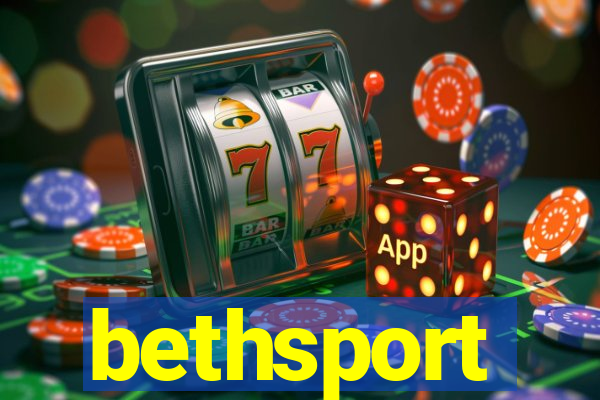 bethsport