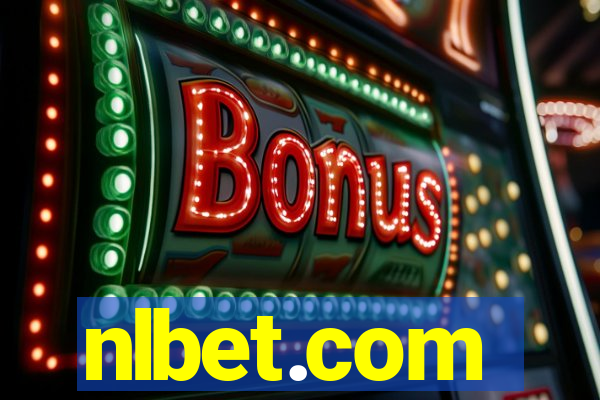 nlbet.com