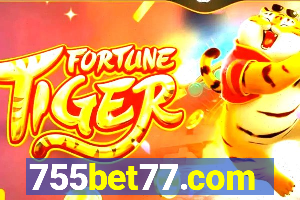 755bet77.com