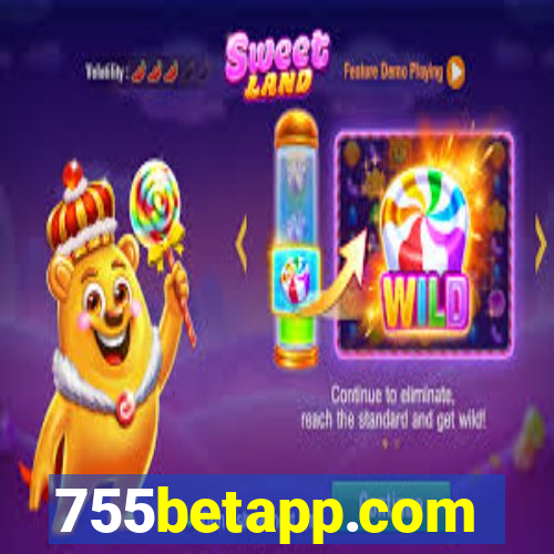 755betapp.com