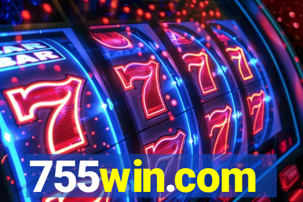 755win.com