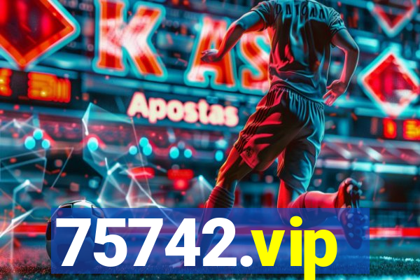 75742.vip