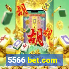 5566 bet.com