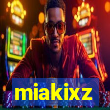 miakixz