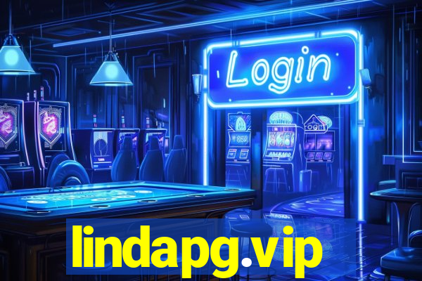 lindapg.vip