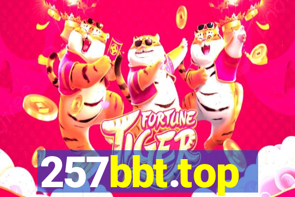 257bbt.top