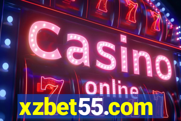 xzbet55.com