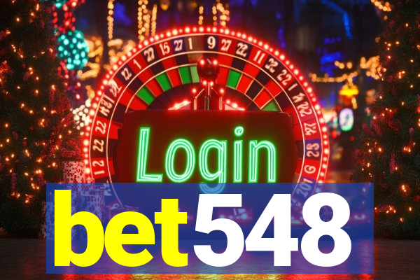 bet548