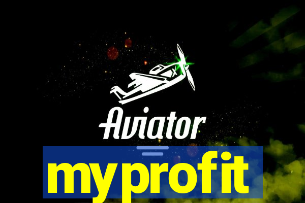 myprofit