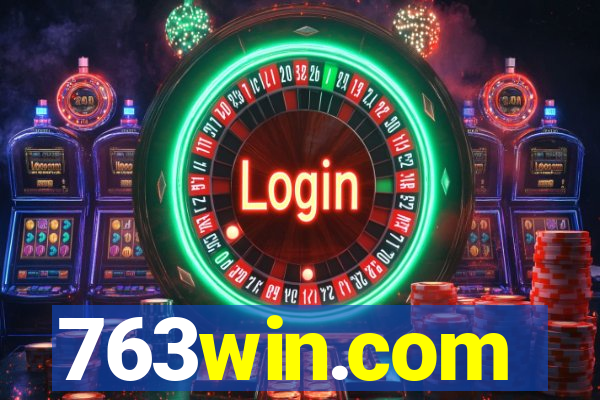 763win.com