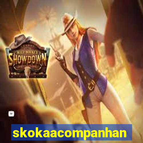 skokaacompanhantes