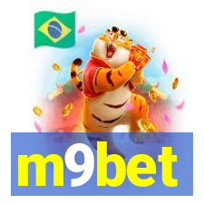 m9bet