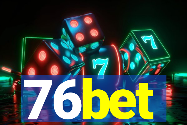 76bet