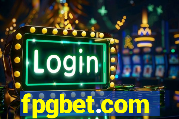 fpgbet.com