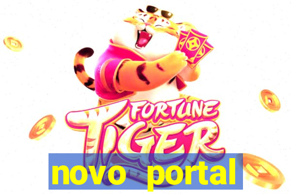 novo portal cruzeiro do sul virtual