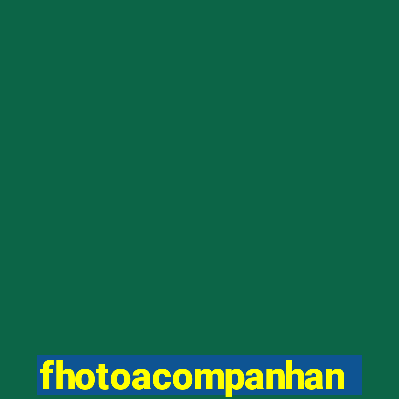 fhotoacompanhante.com