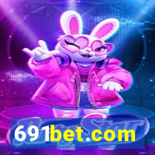 691bet.com