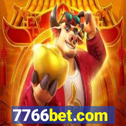 7766bet.com