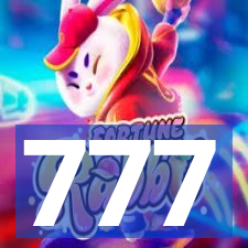 777-viola777.net