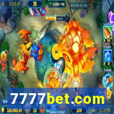 7777bet.com