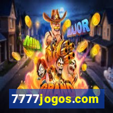 7777jogos.com