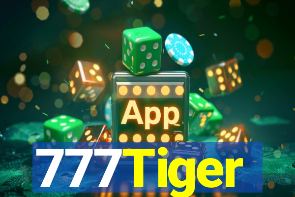 777Tiger