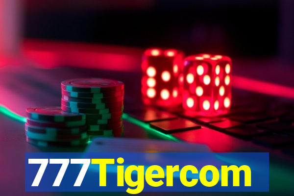 777Tigercom