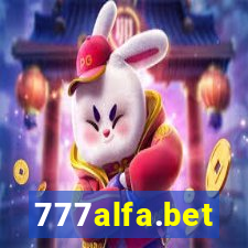 777alfa.bet