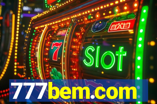 777bem.com