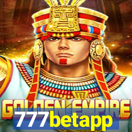 777betapp