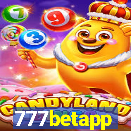 777betapp