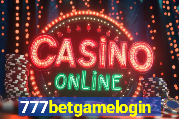 777betgamelogin