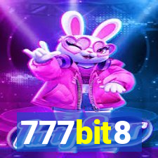 777bit8