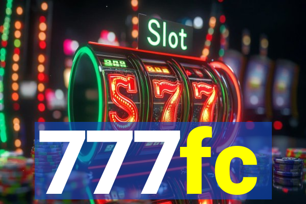 777fc