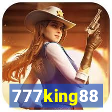 777king88