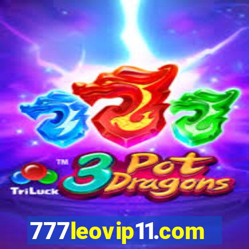 777leovip11.com