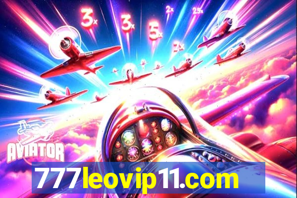 777leovip11.com