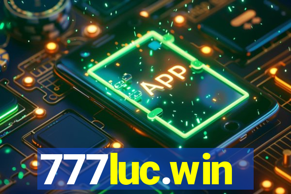 777luc.win