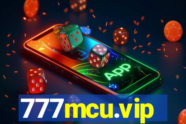 777mcu.vip