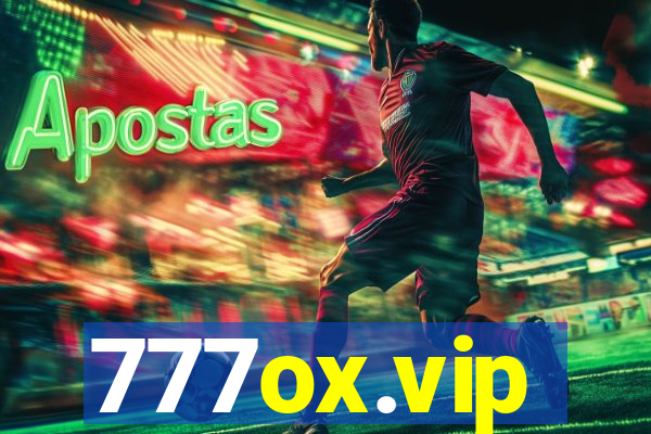 777ox.vip