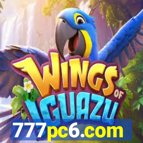 777pc6.com