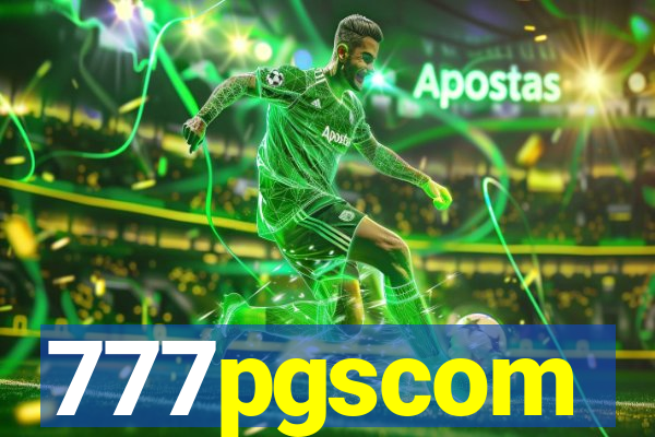 777pgscom