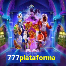 777plataforma