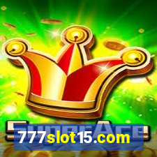 777slot15.com