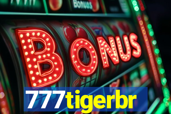 777tigerbr