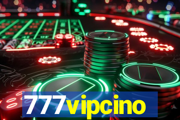 777vipcino